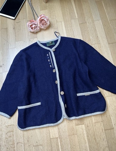 Giesswein women costume - giesswein,