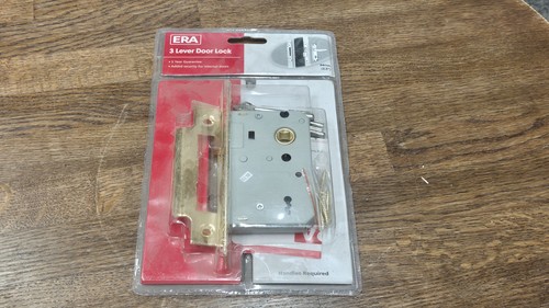 Bargain era brass effect - era,