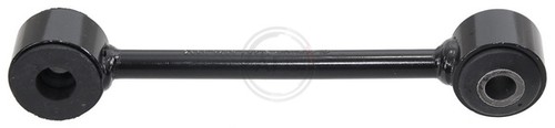 Abs 260789 rear - 260789,