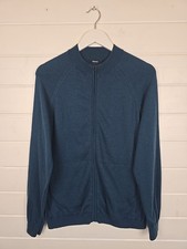 Rohan Mens Large Merino Fusion