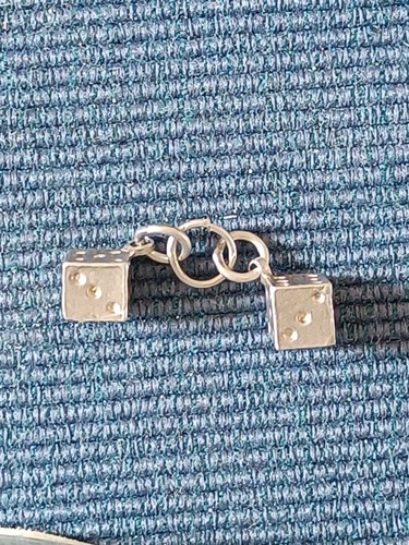 Vintage quality pair small - quality,