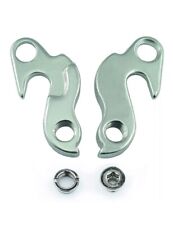 Type I 6 - Trek Gary Fisher