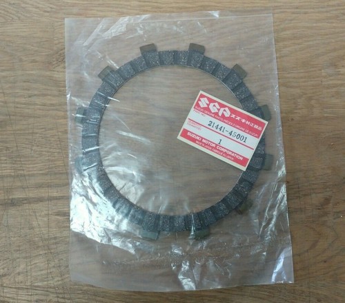 21441 45001 suzuki - 21441-45001, clutch
