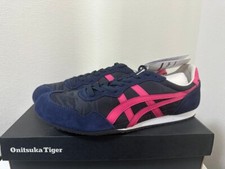 Onitsuka Tiger SERRANO