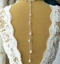 Backdrop attachment for - attachment,