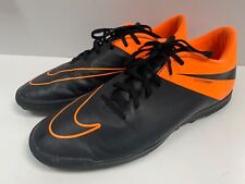 NIKE Hypervenom Football Boots