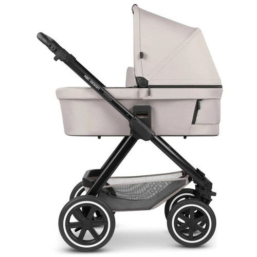 Abc design samba - abc,