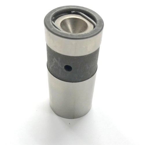 Valve tappet lifter m274 - m274, pn#