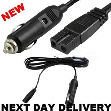 NEW COOLBOX COOLER COOL BOX