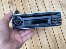 Clarion Car Stereo DRB3376E LW MW FM  Cd Disc  Player Tested From VW T4