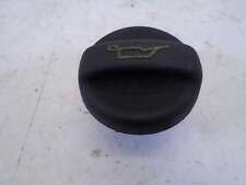 PEUGEOT 206 OIL CAP 1.4 DIESEL 1998-2008