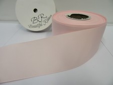 50mm Grosgrain Ribbon 2 metres
