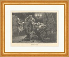 To the novella Pia de Tolomei