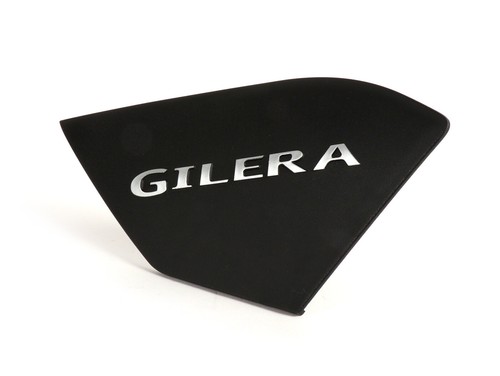 Gilera runner purejet - gilera,