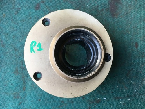 4086 yamaha yzf1000 petrol - yzf1000,