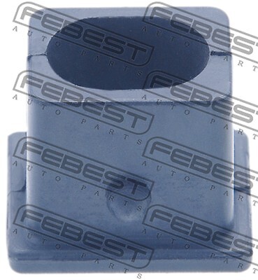 Fdsb 001 febest - fdsb-001,