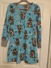Disney Junior Size M  7/9