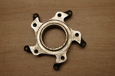 BMW K25 K26 R900 R1200 GS R RT