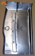 Ford Cortina MK3 MK4 MK5