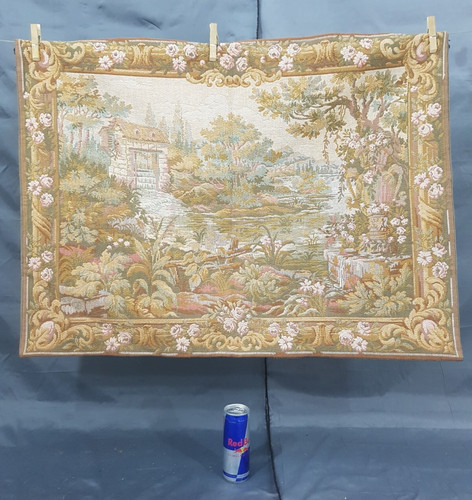Vintage french beautiful - vintage,