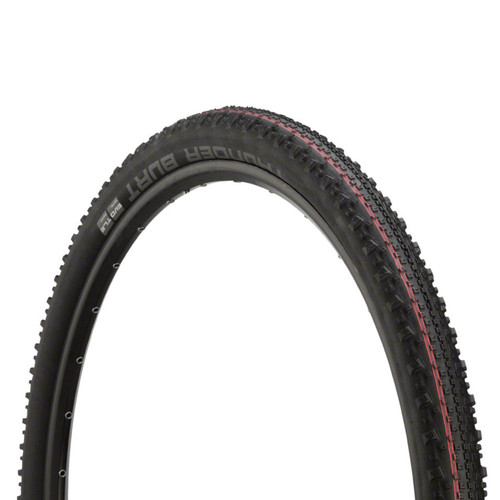 Schwalbe thunder burt 29 - schwalbe,