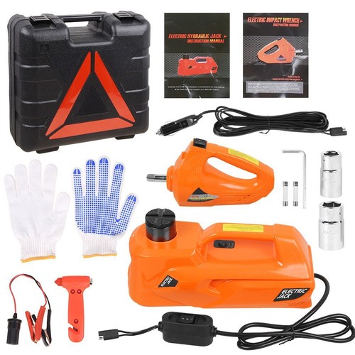 12v car electric - car,