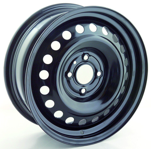 Inch 16x6 rtx x46646 - 16,