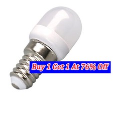 E14 Fridge Bulb LED Pygmy