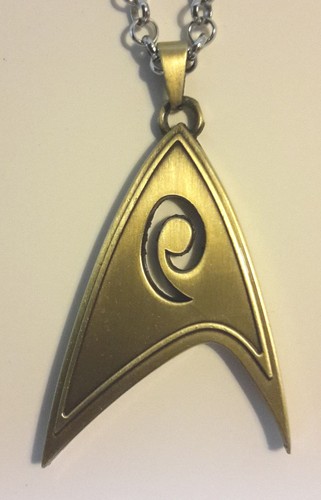 Star trek engineering logo - trek,