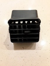 FOR SUBARU FORESTER SG X XT