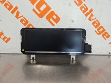 2022-2024 VAUXHALL GRANDLAND DIGITAL SPEEDO CLOCKS INSTRUMENT CLUSTER 9850673480