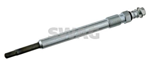 Glow plug swag fits - swag,