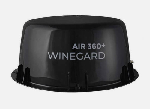 Winegard ar2 5g1 - winegard, 360+