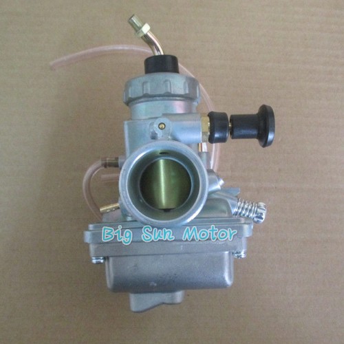 Carb for yamaha dt125 - carb,