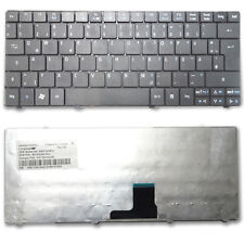 Keyboard Acer Aspire One 751 ZA3 721 1810T 1830T 8172 8172t 8172z 1410T 1430z