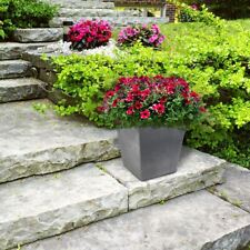 Sonata  Recycled Rubber Tyres