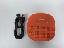 Bose SoundLink Micro Speaker -