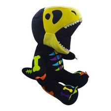 Rare Build A Bear Skeleton