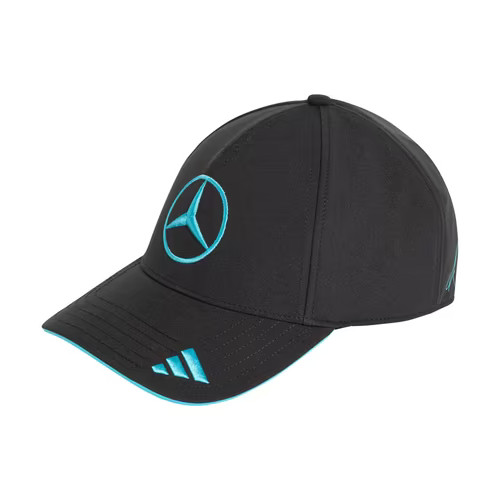 Mercedes amg petronas - mercedes-amg, f1