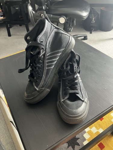 Diesel sneakers women - diesel,
