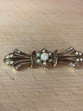 Vintage Marks and Spencer  M&S