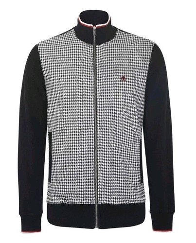 Mens merc london classic retro - merc,