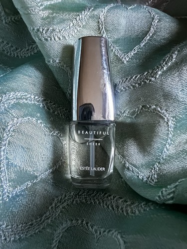 Estée lauder beautiful eau - estée, de
