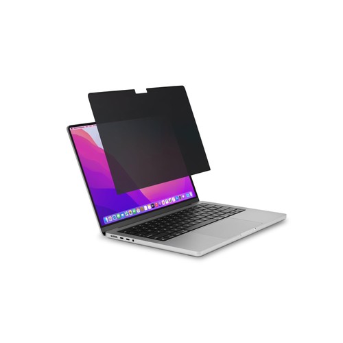 Kensington magpro elite - magpro,