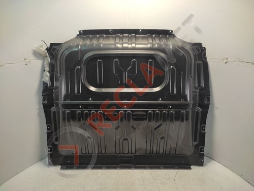 Vauxhall combo l2h1 - 2300, cdti