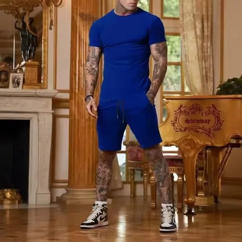Men summer sports - men's,