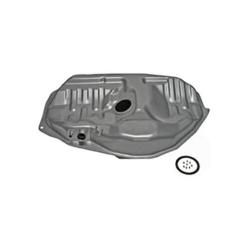 576 708 dorman fuel - 576-708, tank