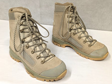 LOWA Elite Desert Combat