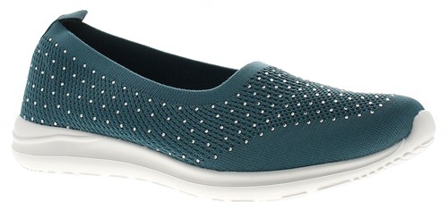 Platino womens flat shoes - womens,