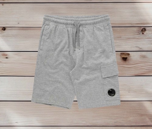 Company cargo shorts - company,